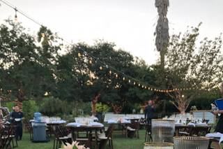 Andria Leigh Events - 16