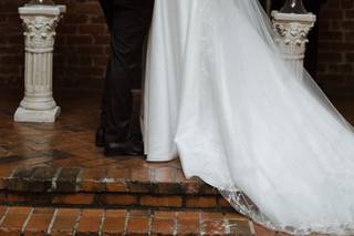 Chateau LeMoyne-French Quarter - 19