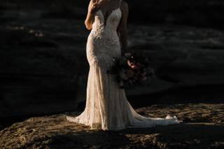 Tim Waters Photography - 14