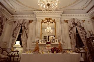 Sterling Events, LLC - 7