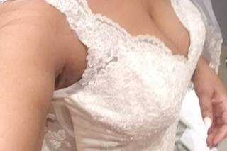 Lena Clark Beauty - 6