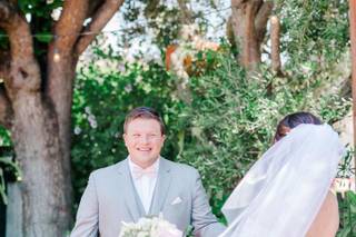 Julia Rose Photography - 20