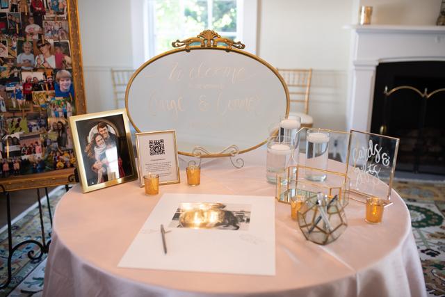 Simply Royal Events - 1