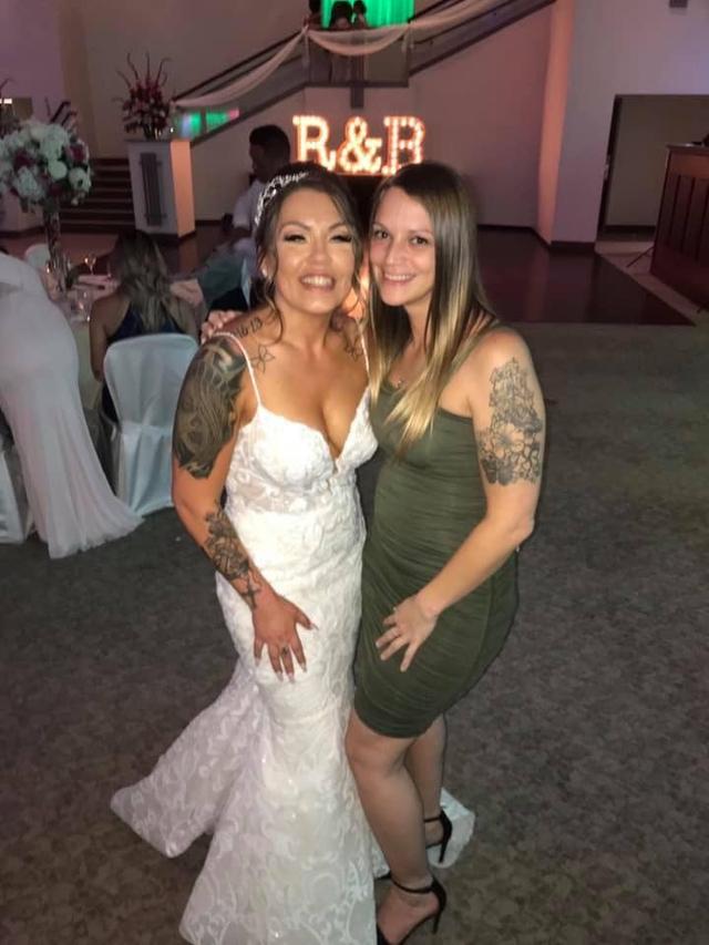 BRIDALXOXO - 3