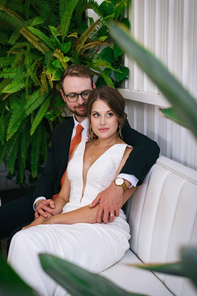Colman McVaney Photography - 4