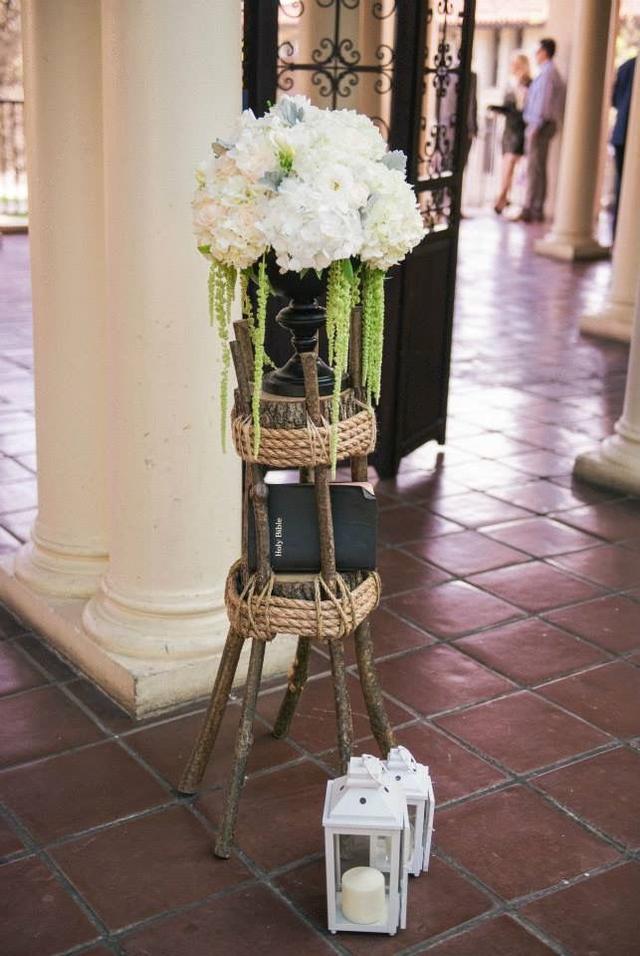 Carola's Floral Designs - 2