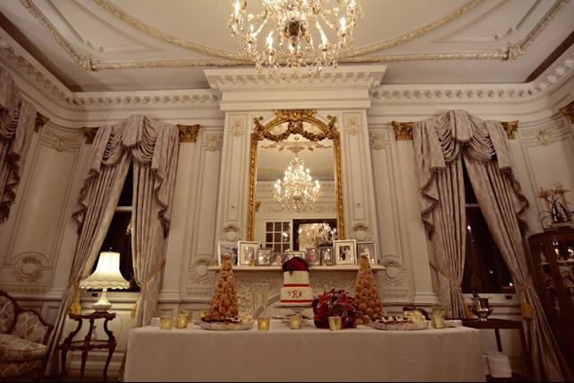 Sterling Events, LLC - 4