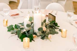 Mokara Floral Design - 24