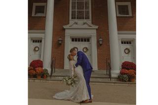 Erika Carlier Photography - 5