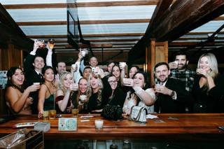 Chrissy Gilmartin Photography - 6