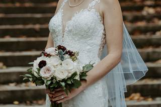 Gracie Mae Events - 24