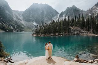 Wiley Putnam Photography - 12
