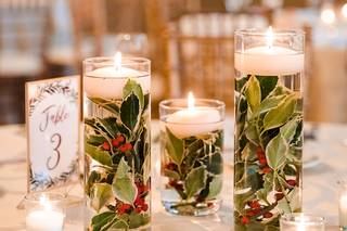 London Flower and Variety Inc. - 31