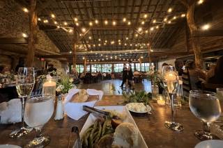 Johnson's Locust Hall Farm - 67