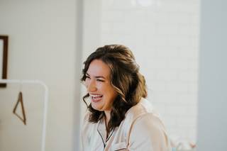 PLC Mobile Beauty - 27