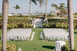 Swanky Soiree Events - 21