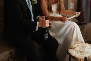 Marissa Young Photography - 6