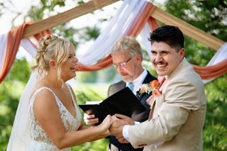 Creative Weddings By Bob - 11