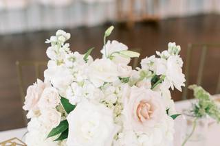 Urban Contessa Florals - 11