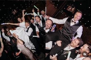 MixPro Events - 5