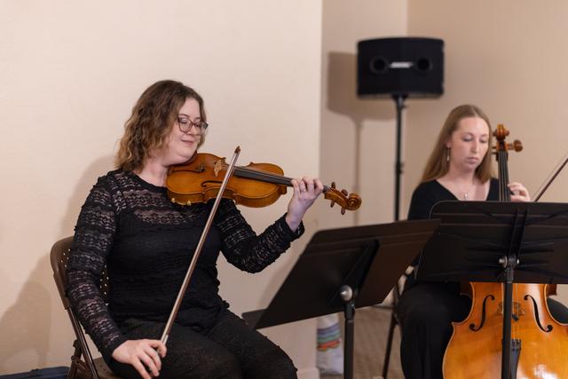 Premiere Strings - 4