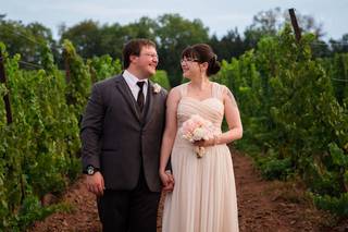 Taylor Cotilla Photography - 15