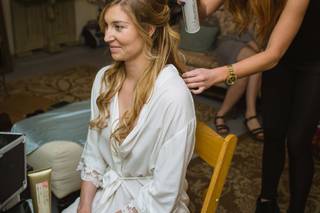 Sonar Beauty Salon and Bridal Nook - 38
