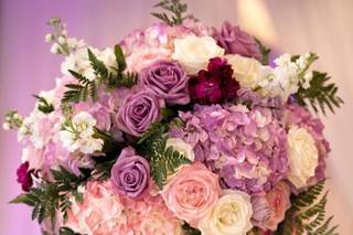 Royal Events and Services, LLC - 98