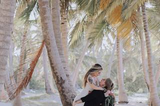 Jennifer Collado Events & Co. - 79