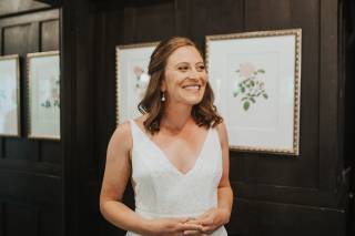 D+A Bridal - 21