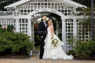 patrick mcnamara photography - 16