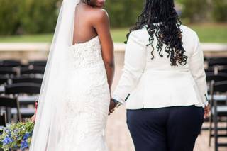 IYQ Photography - 12