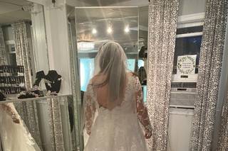 Claire's Fashions Inc - 21