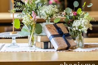 Soulard Florist - 13