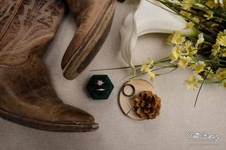 Matt Blasing Photography - 13