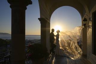 AMARA Tailor-Made Events - 23