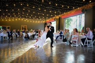 Jeff & Mollie - 17