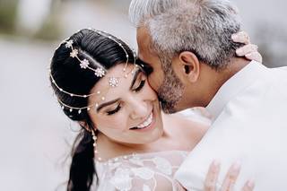 Wedding Society - 32