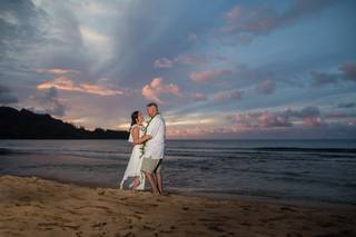 Ashley Valera Photography - 27