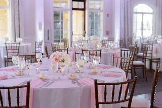 Wedding Flowers for Rent - 14