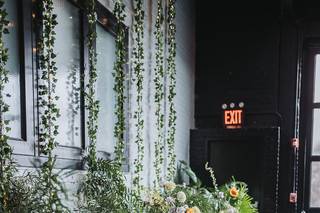 Rosehip Social - Flower & Event Design - 7