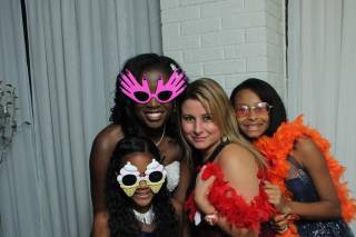 Picture Perfect Enterprises - 6