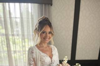 Samantha Carly LLC - 5