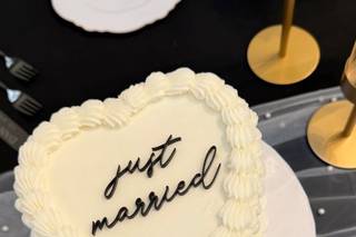 Barnett Sweets & Co - 15