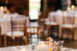Le's Isle Rose - 7