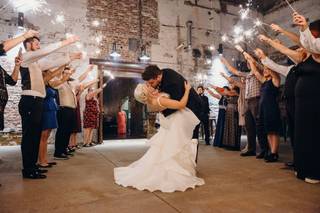 Tess Yaney Photography - 8