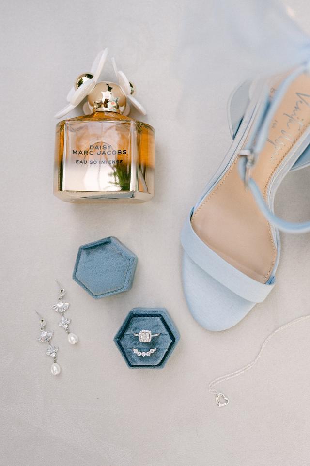 Kristen Joy Photography - 3