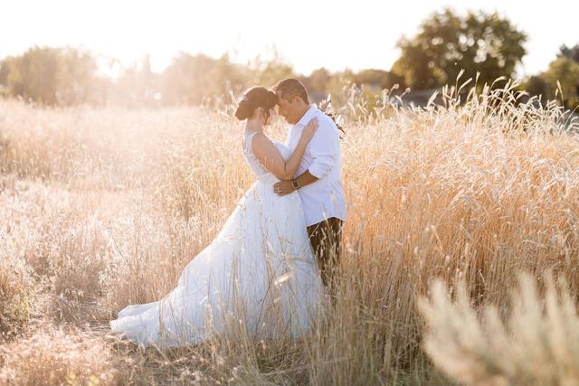 Yelena Tsioma Photography - 3