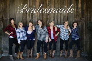 Jazmyn & Company - 8