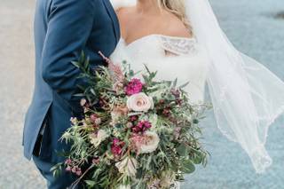 The Calla Lily Event Planning - 22